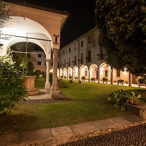 Il Chiostro